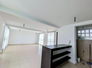 Departamento de 3 habitaciones, Tlalpan · Departamento en Club Deportivo Atlas, Cerca de Paseo Acoxpa. Amplio, Privado y con Roof Garden.