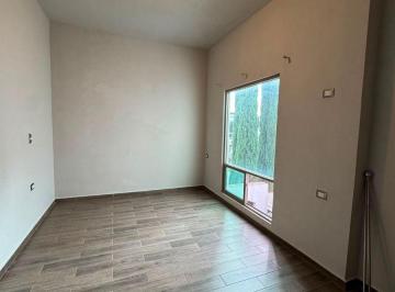 Casa de 4 habitaciones, Saltillo · Casa en Venta Real del Sol 1