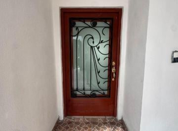 Casa de 4 habitaciones, Saltillo · Casa en Venta Real del Sol 1