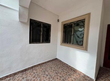 Casa de 4 habitaciones, Saltillo · Casa en Venta Real del Sol 1