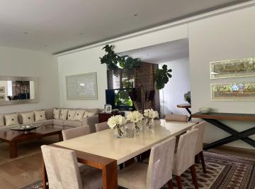 Casa en condominio · 722m² · 3 Recámaras · 6 Estacionamientos · Venta de Casa en Regency Club en Jurica en Queretaro