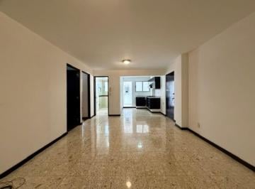 Departamento de 2 habitaciones, Benito Juárez · Renta Departamento en Napoles Cerca de Parque