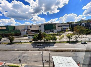 9e0ff78cb23d0669d2937d2777e10cd24a7cd94a45fdf58eef7d38a6d3270e34 · Oficina en Renta o Venta en Santa Fe (M²o2575)