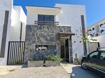 Casa en condominio de 2 habitaciones, Los Cabos · Hermosa Casa en Esquina en Privada