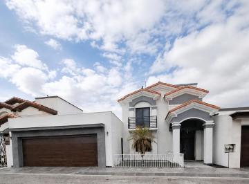 Casa de 3 habitaciones, Mexicali · Casa en Venta