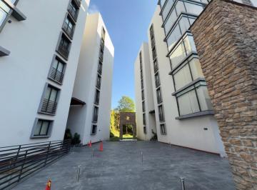 Departamento · 188m² · 3 Recámaras · 2 Estacionamientos · Penthouse en Venta en Torre Acueducto, Zona La Noria, Puebla