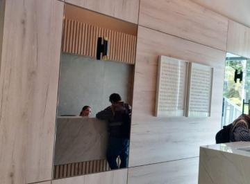Departamento de 1 habitación, Guadalajara · Departamento Nuevo en Renta