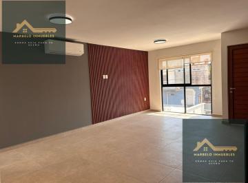 Departamento · 110m² · 2 Recámaras · 1 Estacionamiento · Departamento en Venta - Fracc. Revolución, Boca del Río, Ver.