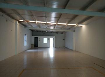Local comercial , Benito Juárez · Renta de Excelente Local en Cancun, Sobre Boulevard Colosio