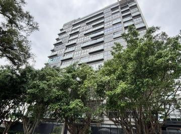 Departamento de 2 habitaciones, Guadalajara · Departamento Venta en Torre Luxia