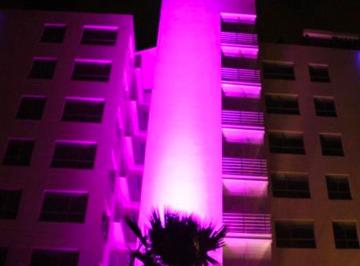 Departamento de 2 habitaciones, Puebla · Departamento de 89 m² con 2 Recámaras en Venta en Puebla