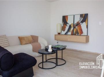 0a21db1114c77fbbcff1e3f44e0749a3c35e95b35d74e236f52c05e7e02507b9 · Venta Departamento con Roof Top Privado, Narvarte Benito Juárez