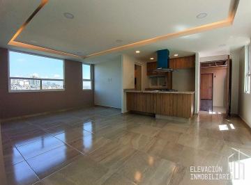 cacfbab4dc2fc7e960c19c2bcab55f85a7e7e761c4b9349ca5fa598af18d72c0 · Venta de Departamento en Residencial Terrazas, Palo Solo, Huixquilucan