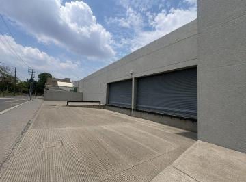 a5f7d8261f39d5ac4a1035769fea76d58b049f86aa9e3c967b2fc3ededc54231 · Bodega Industrial en Renta en Industrial Vallejo