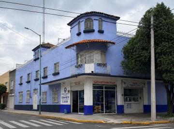 b277f027d54d502784068271212aee17a3773e93839f0373a50cd98e6d0069e3 · Venta de Casa en Roma Sur Cuahutemoc, Cd de Mexico