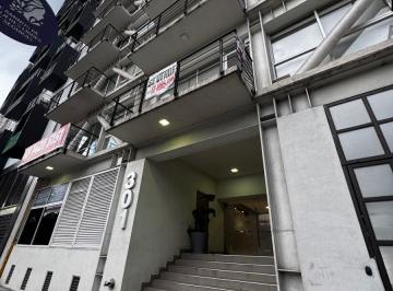 Departamento de 2 habitaciones, Cuauhtémoc · Hermoso Departamento Nuevo en Venta, Listo Para Estrenar con 2 Recámaras en Tlalpan