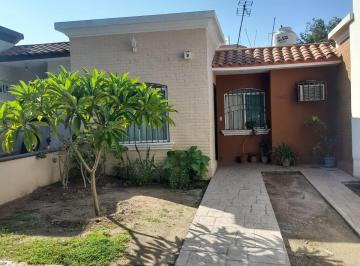 Casa de 2 habitaciones, Culiacán · Casa en Renta de 70 m² con 2 Recámaras en Renta en Fraccionamiento Loma Linda. Excelente Ubicación