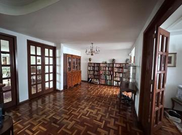 Casa de 3 habitaciones, Tlalpan · Casa Impecable en Club de Golf México | Jardín + Roof Garden