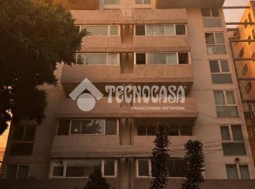 Foto · Departamento - Venta