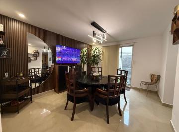 Foto 1 · Casa en Venta Cerradas de Cumbres, Monterrey, Nuevo León.