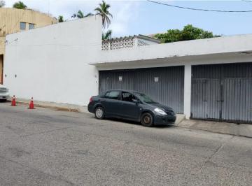 Casa de 8 habitaciones, Acapulco de Juárez · Excelente Propiedad en Venta
