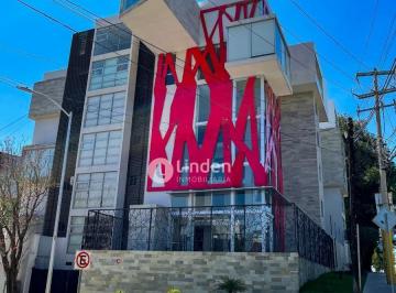 Departamento · 169m² · 3 Recámaras · 2 Estacionamientos · Departamento en Venta en Torre El Parque, Zona La Paz, Puebla.