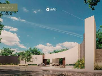 Terreno / Lote · 105m² · Terrenos en Venta en Ladera, Zona Forjadores, Puebla.
