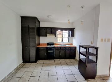 Departamento de 1 habitación, Chihuahua · Departamento en Renta en Planta Baja