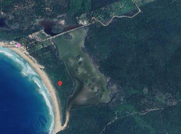 Terreno / Lote , La Huerta · Punta Pérula