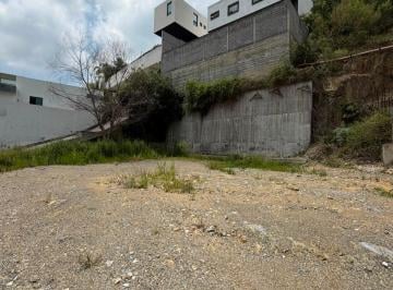 Terreno / Lote , Monterrey · Terreno Residencial en Venta en Carolco, Carretera Nacional
