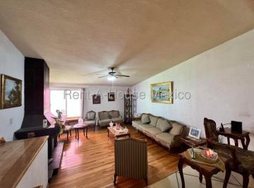 Casa de 3 habitaciones, Querétaro · Venta Casa Las Hadas Centro Queretaro.