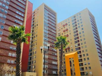 Departamento de 2 habitaciones, Atizapán de Zaragoza · Departamento de 73 m² con 2 Recámaras en Renta en Bosque Esmeralda