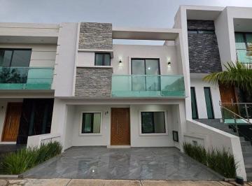 bee4f3a974e0d0bf25136c381dec9fa161e22021b3b60a59aaae503b8dfee6e5 · Casa Nueva en Venta Coto C, La Cima, Zapopan Jalisco