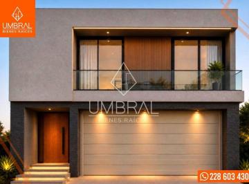db90a47b00f146d4be9553bf442e876f2228735077e6347eb4cb6c07b990eb08 · Casa en Pre - Venta, Imperial de Las Ánimas Xalapa