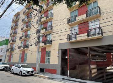 ddc66b3329394a4ccc9f81ccd80ee49137df6ff904a37da40aaafb4f230a20da · Departamento en Venta en Residencial San Joaquín, Miguel Hidalgo, Cdmx