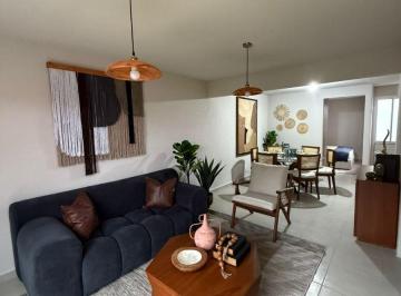 Casa de 3 habitaciones, Tecámac · Casa Nueva en Venta en Condominio La Ortiga, Tecámac | 3 Recámaras | Bono $78,000