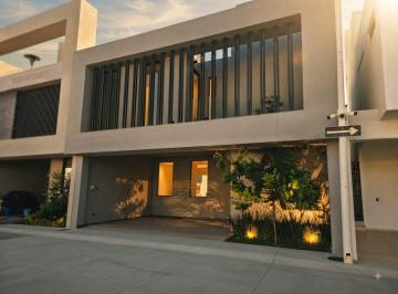Casa de 3 habitaciones, San Luis Potosí · Casa en Venta | San Ángel V