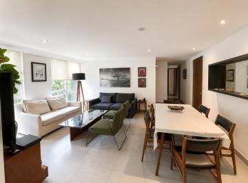 06F0AEF1-31C6-43D1-9EE0-845641325C2A.png · Exclusivo Departamento en Ámsterdam, Condesa | 96 m²
