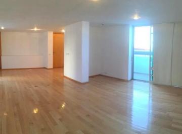 Casa en condominio · 250m² · 4 Recámaras · 3 Estacionamientos · Venta de Casa en Colinas del Cimatario a Minutos de Centro Sur en Queretaro