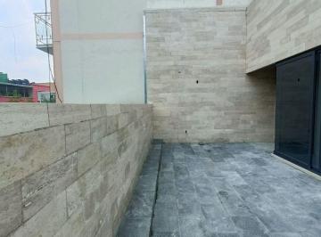 Departamento de 3 habitaciones, Miguel Hidalgo · Venta de Departamentos Nuevos, con Balcones o Terraza