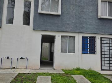 Casa de 2 habitaciones, Zumpango · Casa en Venta Jardines de Bugambilias, Zumpango