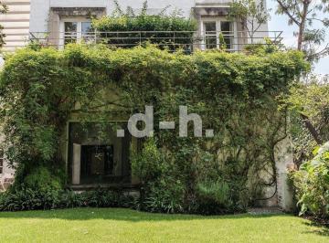7f6bb7700249e01015e011385eb406c10c4af276920e603cca3190bd6ded2a49 · Venta de Casa con Jardín en San Ángel Inn