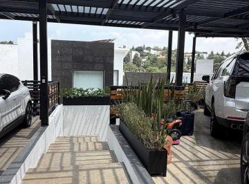 8b328f6ab6bc26b45f1cd6c680b7f08af20e05d45eb3e745ec6bc60b147ece86 · Casa en Condominio en Condado de Sayavedra, Atizapán de Zaragoza