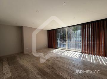 Departamento · 226m² · 3 Recámaras · 2 Estacionamientos · Departamento - Polanco