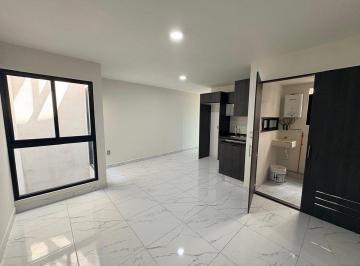 e9fcfbd34c8bd110d66b16c4d9073b55bff75b4a06401e0bb3e3716bbf3d1d3b · Se Renta Departamento en Coyoacán Cerca de Gran Sur