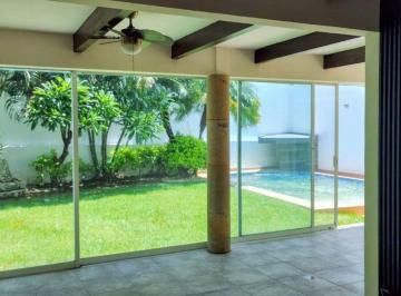 Casa de 3 habitaciones, Cuernavaca · Casa en Venta con Vigilancia en Zona Dorada en Privada en Av San Diego, Cuernavaca, Morelos