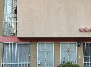 Casa de 2 habitaciones, Tecámac · Casa en Venta, Heroes 6a Sección, Tecamac