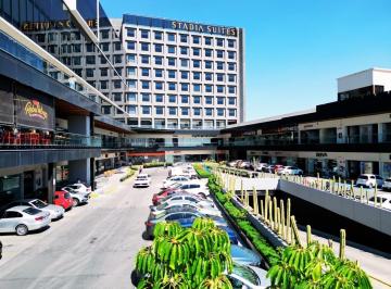 Local comercial · 56m² · Local en Ubika Universidad