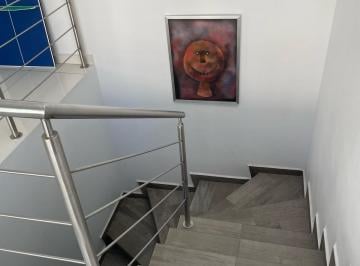Casa · 125m² · 4 Recámaras · Elegancia y Amplitud y Comodidad en Residencia Aqua 1