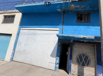1 · Local en Venta en Cleotilde Torres, Puebla, Puebla